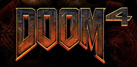 Doom - Die Performance wird top! - Xboxmedia