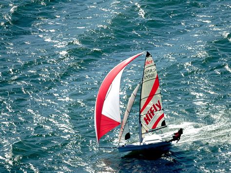 Fond d'écran : des sports, navire, bateau à voile, mer, véhicule ...