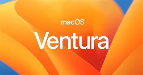 Download macOS Ventura Wallpapers in 4k Full Resolution | LowkeyTech