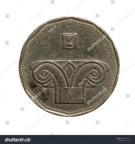 294 Old israeli coins Images, Stock Photos & Vectors | Shutterstock