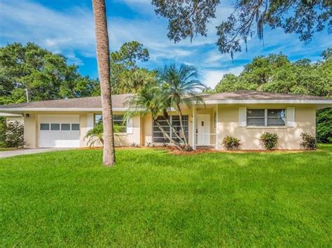 Florida Waterfront Homes For Sale - 50,883 Homes | Zillow