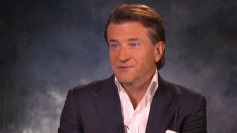 Shark Tank's Robert Herjavec's Cyber Monday safety tips - ABC7 Chicago