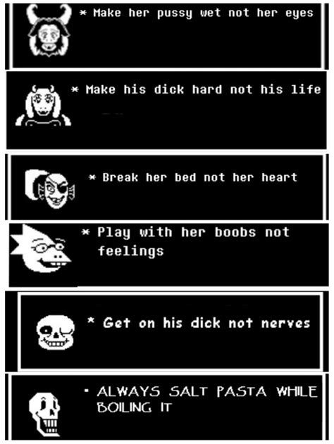 Papyrus is so pure :3 | Undertale funny, Undertale quotes, Undertale memes