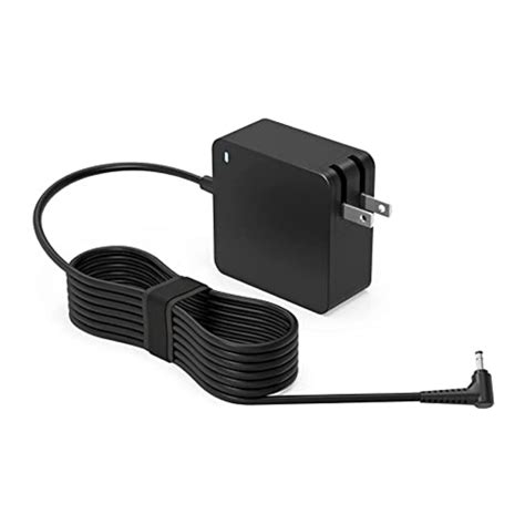 Lenovo IdeaPad 3 Laptop Replacement Charger - Blessing Computers