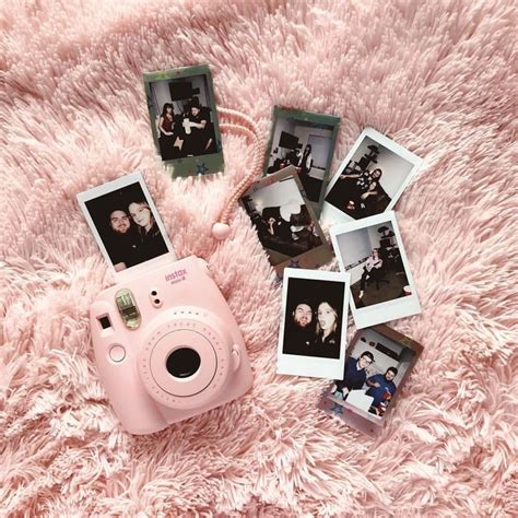 Pin by Sophie on My Aesthetic | Polaroid camera, Instax camera, Camera