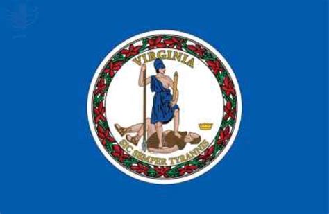 "Virginia State Symbols" - Free Books & Children's Stories Online ...