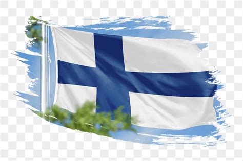 Finland PNG Images | Free Photos, PNG Stickers, Wallpapers ...