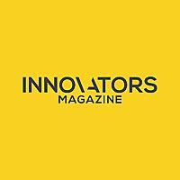 Top 20 Innovation Magazines & Publications To Follow in 2024