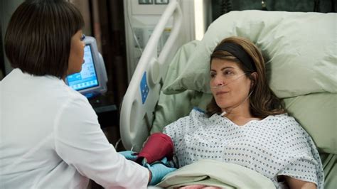 Grey's Anatomy Season 8 Episode 12 Watch Online | AZseries