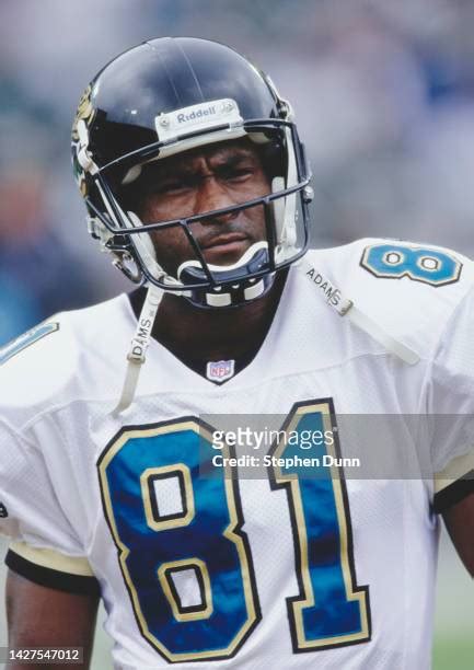 35 Oakland Raiders Andre Rison Photos & High Res Pictures - Getty Images