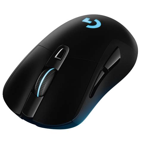 Logitech G403 Software : Logitech G403 Software / Logitech G403 Prodigy ...