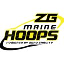 Maine Hoops