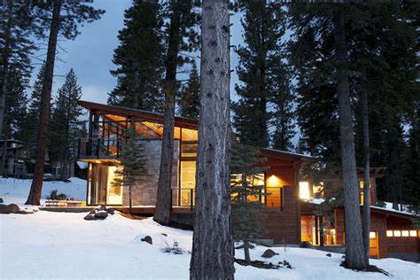 Is Prefab Really Prefabulous? | HuffPost