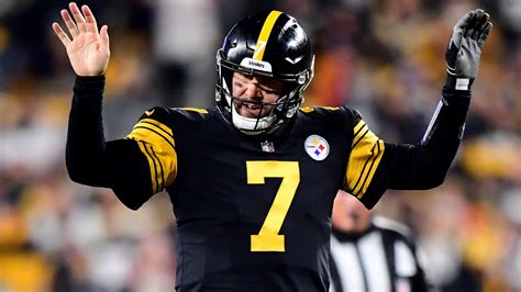 NFL power rankings: Chiefs, Steelers, Dolphins climb; 49ers, Ravens, Vikings fade for Week 14 ...