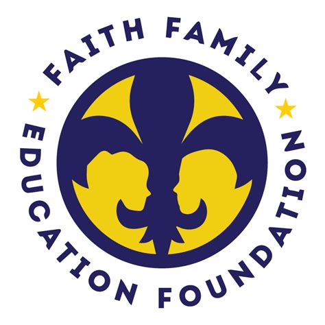 Faith Family Academy Charter Schools in Dallas Fort Worth