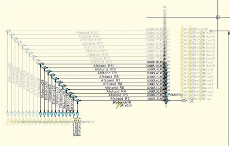 Dynamic block to dynamic ? - AutoCAD Drawing Management & Output ...