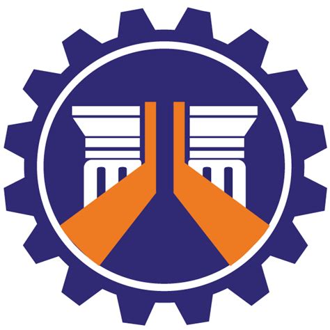 Department of Public Works and Highways - Caraga