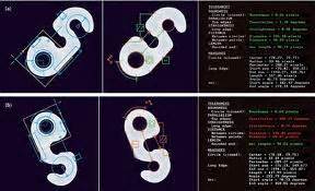 Matrox Imaging Library 9 Processing Pack 2 | Integrys