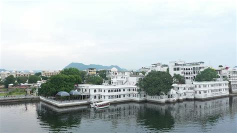 Best Lake View Hotels in Udaipur | Amet Haveli Udaipur | Heritage Hotel