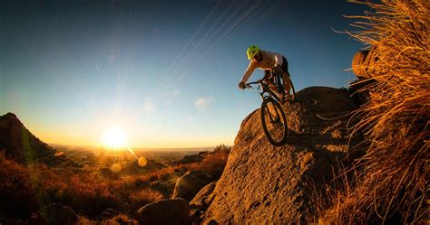 extreme sport mountain bike 4k ultra hd wallpaper | Extreme mountain biking, Best mountain bikes ...