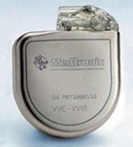 Medtronic Lawsuits Over Fidelis Lead Recall Dismissed