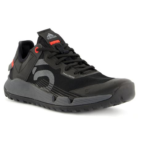 Five Ten Trailcross LT - Radschuhe Damen | Versandkostenfrei | Berg-freunde.at