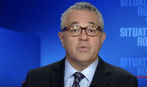 Jeffrey Toobin Apologizes After Masturbating On Zoom Call In Front Of ...