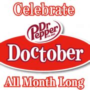 Dr Pepper Logo PNG Picture | PNG All