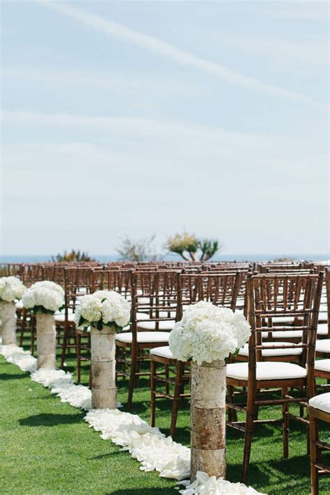 Montage Laguna Beach Wedding : Laguna Beach Wedding Venue