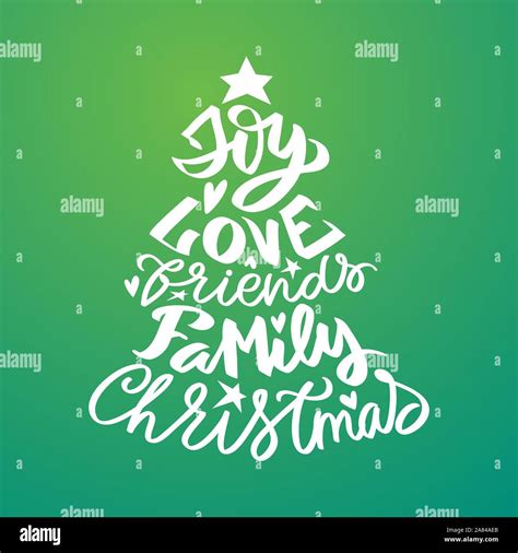 Poster one family Stock Vector Images - Alamy
