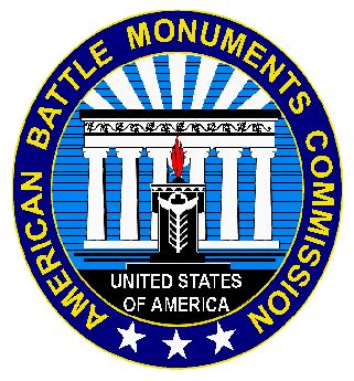 American Battle Monuments Commission (U.S.)