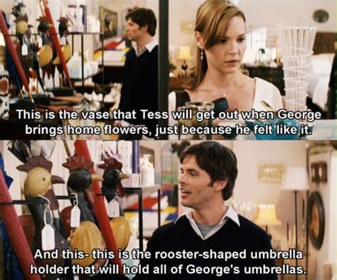 27 Dresses Quotes. QuotesGram