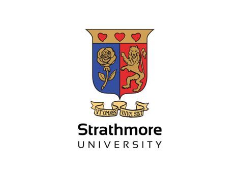 Strathmore University SU - Nairobi, Kenya - Contact Number, Email Address