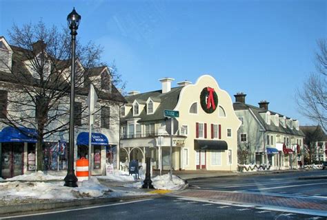 Village Commons in South Hadley, MA | West springfield, New england, South hadley