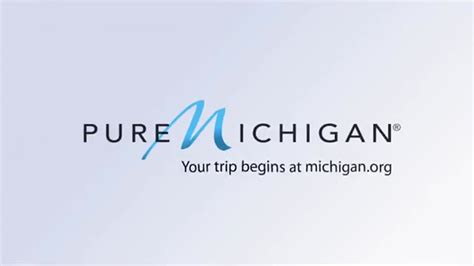 Pure Michigan - That's pure Michigan | Perfect Meme Video Clip