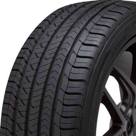 Goodyear Eagle Sport All-Season | TireBuyer