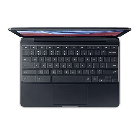 Samsung Chromebook 3 - Specs, Reviews, Deals - Itechguides.com