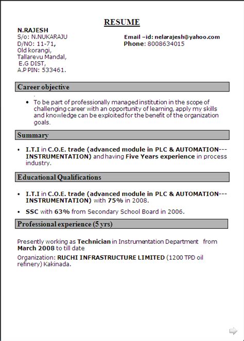 Scada resume objective - ghostwriternickelodeon.web.fc2.com