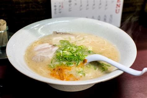 Kyoto Food Guide: Best local food to eat in Kyoto - Ninja Food Tours