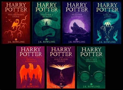 Harry Potter Audiobooks Free Trial