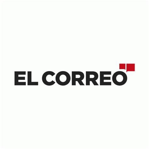 Diario El Correo - Ficha de entidad en Tebeosfera