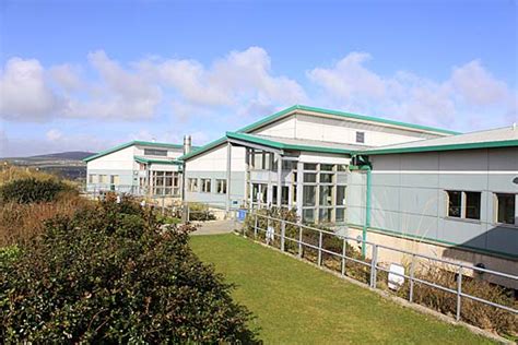 Open day at Orkney College sites - The Orcadian Online