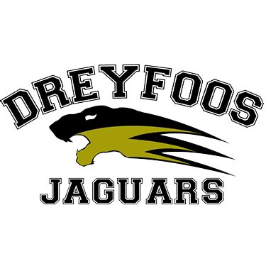 2022-12-02 A.W. Dreyfoos School of the Arts @ Cardinal Newman Boys Varsity Soccer | Cardinal ...