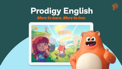 Prodigy Education Expands its Market Leadership in Game-Based Learning ...