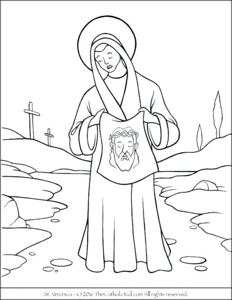 All Saints Day Coloring Pages Printable at GetColorings.com | Free printable colorings pages to ...