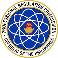 September 2019 Licensure Examination Test (LET) Result - Secondary Level. - PH Trending