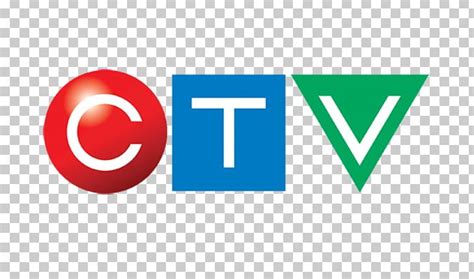 Ottawa CTV News CTV Vancouver CTV Television Network PNG, Clipart, Area ...