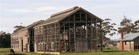 GC6B8J1 Flax Mill - Lismore (Traditional Cache) in Victoria, Australia created by H_3