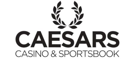 Caesars Sportsbook New Jersey 2021 Review and FAQ | NJ Gaming Review