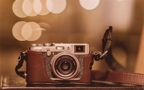 camera. ️ DesignAndTech.net | Tech Hacks | Pinterest | Cameras, Vintage ...